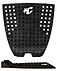 more on Creatures of Leisure Icon 1 Traction Pad Black