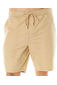 more on Oneill Elastic First In Mens Chino Beige Walkshorts