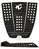 Photo of Creatures of Leisure Icon III Traction Pad Black 