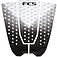 more on FCS Kolohe Andino Fade Traction Pad