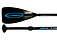 Photo of Kid's Alloy Junior Adjustable SUP Paddle 