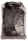 more on Ocean And Earth Wetsuit Dry Sack 20L Black