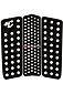 Photo of Creatures of Leisure Front Deck 111 Traction Pad Black 