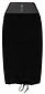 Photo of Creatures of Leisure Bodyboard Icon Sox Black 