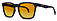 more on Liive Vision Alik Mirror Polar Matt Black Sunglasses