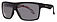 more on Liive Vision Hoy 4 Polar OZ Matt Black Sunglasses