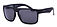 Photo of Liive Vision Voyager Polarised Matt Black Sunglasses 