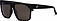 more on Liive Vision Offshore Matt Beer Polarised Sunglasses