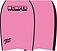 Photo of Catch Surf Odysea Womper Hand Surfboard Hot Pink 