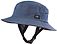 more on Ocean And Earth Bingin Soft Peak Youth Surf Hat Blue Marle