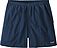 more on Patagonia Baggies Shorts 5 Inch Tidepool Blue