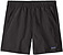 more on Patagonia W's Baggies Shorts 5 inch Black