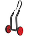 more on Ocean and Earth SUP Beach Trolley Double Adjustable