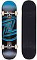 more on Flex Mini Logo Blue Complete Skateboard 7.25"