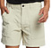 more on Patagonia Mens Organic Cotton Cord Pelican Utility Shorts