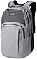 more on DAKINE Campus 33 Litre Mens Backpack Greyscale