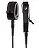 Photo of Creatures of Leisure Pro Leash Black White 7 ft 