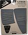 more on Firewire 4 Piece Weekend Pad Grey