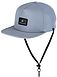 Photo of Creatures of Leisure Reliance Surf Cap Grey 