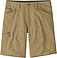 more on Patagonia M's Quandary Shorts Classic Tan
