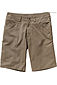 more on Patagonia Tenpenny Mens Walkshorts