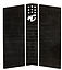 more on Creatures of Leisure Front Deck Reliance Dual Traction Pad Black