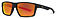 more on Liive Vision Lob Mirror Matt Black Sunglasses