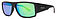 more on Liive Vision Machette Mirror Polar Matt Black Sunglasses