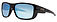 Photo of Liive Vision The Admiral Mirror Polar Black Sunglasses 