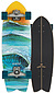 Photo of Carver Swallow Raw CX Complete Skateboard 