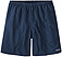 more on Patagonia Baggies Shorts 7 Inch Tidepool Blue