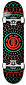 Photo of Element Hatched Tulum 8.0 Complete Skateboard 
