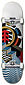 Photo of Element Perspectum 8.0 Complete Skateboard 