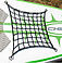 more on Chinook SUP Cargo Net
