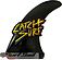more on Catch Surf Plank Single Fin US BOX 9.0 inches