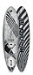 Photo of Patrik T-Wave Windsurfing Board Superseded 85L 