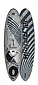 Photo of Patrik F-Style Windsurfing Board Superseded 85L 