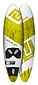 Photo of Patrik T-Wave Windsurfing Board Superseded 89L 