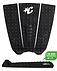 more on Creatures of Leisure Mick Fanning Loc-Lite EcoPure Tail Pad Black