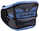 Photo of DAKINE C 2 Waist Harness Florida Blue No Spreader Bar Included Medium 
