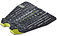 Photo of DAKINE Evade Surf Traction Pad Electric Tropical 