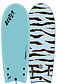 Photo of Catch Surf Beater Jamie O'Brien 54 inches Softboard 