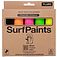 more on Surfpaints Surfboard Fluro Pack Paint Pens
