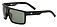 more on Otis Capitol Sport Matte Black Grey Polarised Sunglasses