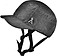 more on A Vebodi Surf Hat Impact Helmet