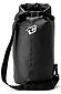 Photo of Creatures Day Use Dry Bag 20L 