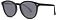 Photo of Liive Vision Berawa Polarised Matt Black Sunglasses 