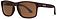 Photo of Liive Vision The Lewy Xtal Beer Polarised Sunglasses 