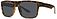 more on Liive Vision Vudu Matt Tort Sunglasses