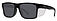 more on Liive Vision Z Tradie X Safety Polar Matt Black Sunglasses